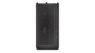 EAN 5903018666310 - ENDORFY Arx 700 Air Full Tower Negro imagen 27