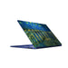EAN 4711377471336 - MSI Prestige 14 Flip AI+ Starry Night Over the Rhone-261FRY Copilot+ PC Intel Core Ultra X9 378H Híbrido  imagen 4