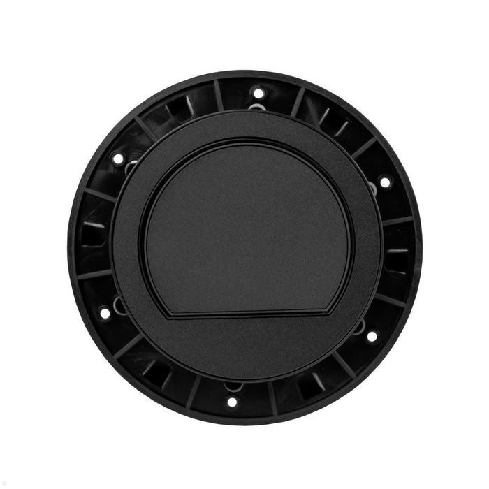 EAN 4057298117114 - Bachmann ELEVATOR toma de corriente 2 x Type F Negro imagen 7