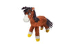 EAN 4048964000823 - fischertechnik fischerTiP 300 imagen 1