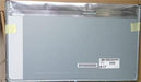EAN 5706998845573 - CoreParts MSC215F30-240M refacción para laptop Mostrar imagen 1