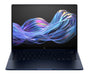EAN 198990541150 - HP EliteBook X Flip G1i Next Gen AI PC Wolf Pro Security Edition Copilot+ PC Intel Core Ultra 7 258V Híbri imagen 1
