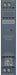 EAN 4025515154877 - Siemens 6EP3330-6SB00-0AY0 adaptador e inversor de corriente Interior Multicolor imagen 2