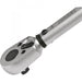 EAN 4000896104222 - HAZET 5123-2CLT llave dinamométrica Nm imagen 10
