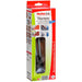 EAN 4006209512906 - Fischer Thermax 12/110 M12 110 mm 2 pieza(s) Kit de tornillos imagen 1