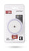 EAN 5999097980386 - Entac ENL-CC-0.5W-DS luz nocturna Luz de noche con enchufe o Luz quitamiedos con enchufe imagen 2