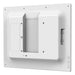 EAN 4550556128216 - NEC EP-C131 Pantalla plana para señalización digital 33,8 cm (13.3") Wifi UXGA Blanco imagen 2