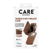 EAN 5715685043840 - PanzerGlass CARE™ by ® Tango 2-in-1 Wallet Case Brown w. MagSafe iPhone 2026 Pro Max | 17 Pro Max funda p imagen 3
