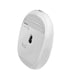 EAN 4052792065732 - LogiLink ID0205 ratón Oficina Ambidextro RF Wireless + Bluetooth 1600 DPI imagen 6