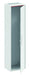EAN 4011617520306 - ABB STRIEBEL & JOHN 2CPX052030R9999 armario rack Bastidor de pared Gris claro imagen 1