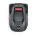 EAN 6977973410782 - Dreame LiDAX Ultra 1200 Robot cortacésped Batería Gris, Rojo, Negro imagen 2