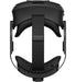EAN 4718487723201 - HTC VIVE Focus Vision Pantalla con montura para sujetar en la cabeza Negro imagen 1
