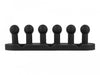 EAN 4043619183326 - DeLOCK 18332 organizador de cables Soporte para cables 1 pieza(s) imagen 2