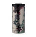 EAN 8051513930010 - 24Bottles Travel 600 ml Negro, Gris Acero inoxidable imagen 1