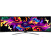 EAN 4711377252560 - MSI MPG 491CQPXDE QD-OLED pantalla para PC 124,5 cm (49") 5120 x 1440 Pixeles Dual QHD Negro imagen 5