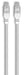 EAN 8432426501175 - Energy Sistem Magnet Roll cable cable USB USB 2.0 1,5 m USB C 0,48 Gbit/s 60 W Blanco imagen 2