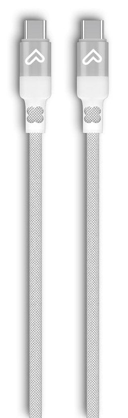 EAN 8432426501175 - Energy Sistem Magnet Roll cable cable USB USB 2.0 1,5 m USB C 0,48 Gbit/s 60 W Blanco imagen 2