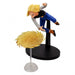 EAN 4983164892949 - Banpresto BP89294P figura de acción y colleccionable imagen 2