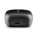 EAN 8435430623482 - NGS ARTICA MOVE Auriculares Inalámbrico Dentro de oído Llamadas/Música Bluetooth Negro imagen 3
