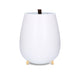 EAN 8716164991901 - Duux Tag 2 humidificador Ultrasónica 2,5 L Blanco 12 W imagen 5