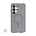 EAN 840283927089 - Urban Armor Gear Dot funda para teléfono móvil 17,5 cm (6.9") Ceniza imagen 2