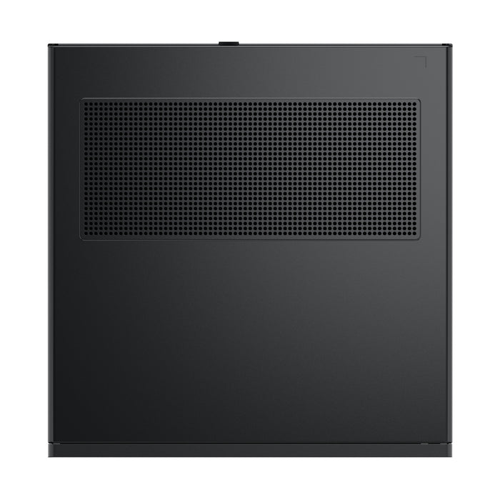 EAN 199272505921 - Lenovo V100q Intel Core i3 N-series i3-N305 16 GB DDR5-SDRAM 512 GB SSD Mini PC Negro imagen 7