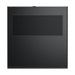 EAN 199272505921 - Lenovo V100q Intel Core i3 N-series i3-N305 16 GB DDR5-SDRAM 512 GB SSD Mini PC Negro imagen 7