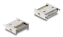 EAN 4043619671922 - DeLOCK 67192 accesorio para placa de circuito impreso (PCB) Plata 1 pieza(s) imagen 1