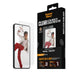 EAN 5715685033865 - PanzerGlass ® Screen Protector Samsung Galaxy S26+ | Ultra-Wide Fit w. FASTFIT IN-A-BOX Protector de pant imagen 6