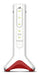 EAN 4023125031588 - Box FRITZ! 6825 4G router inalámbrico Gigabit Ethernet Banda única (2,4 GHz) Blanco imagen 2