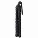 EAN 4007249046130 - Hama Flex tripode Smartphone/Cámara de acción 3 pata(s) Negro imagen 3