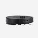 EAN 6970995787733 - Roborock Q8 Max 0,47 L Negro imagen 11