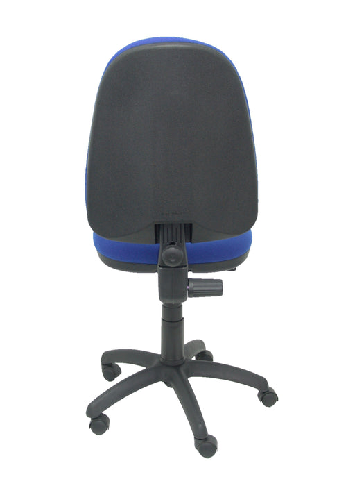 EAN 8436549394386 - PIQUERAS Y CRESPO 04CPBALI229 silla de oficina y de ordenador Asiento acolchado Respaldo acolchado imagen 6