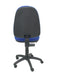 EAN 8436549394386 - PIQUERAS Y CRESPO 04CPBALI229 silla de oficina y de ordenador Asiento acolchado Respaldo acolchado imagen 6