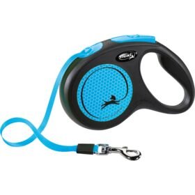 EAN 4000498032008 - TRIXIE 209317 correa para perro y gato imagen 6