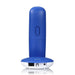EAN 8015908790924 - Brondi Lotus Teléfono DECT Azul, Blanco imagen 4