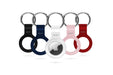 EAN 8596049157406 - Epico 9910101600001 accesorio para localizador o rastreador GPS imagen 2