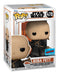 EAN 0889698559164 - FUNKO POP! 55916 figura de acción y colleccionable imagen 2
