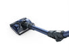 EAN 3221616048614 - Rowenta RH98C0 Aspiradora escoba 2 en 1 Batería Seca y húmeda Sin bolsa 0,9 L 320 W Azul, Gris imagen 12
