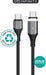 EAN 5715063710401 - eSTUFF ES604265-BULK cable USB imagen 1