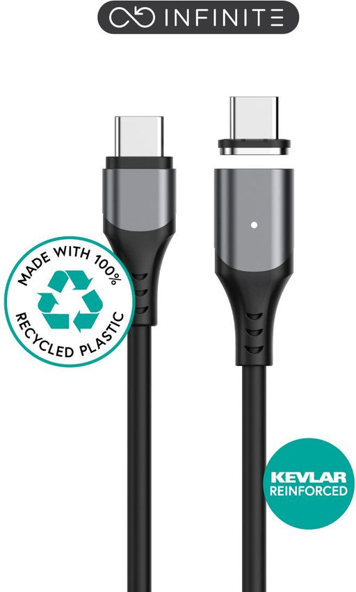EAN 5715063710401 - eSTUFF ES604265-BULK cable USB imagen 1