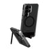 EAN 5715685034107 - PanzerGlass CARE™ by ® Kickstand Case Transparent w. Qi Samsung Galaxy S26 Ultra funda para teléfono móvi imagen 1