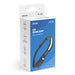 EAN 5901986048275 - Savio FL-02 linterna Negro Linterna con cinta para cabeza LED imagen 6