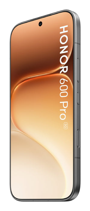 EAN 6936520895113 - Honor HOR600PRO5G12512 smartphones 16,7 cm (6.57") SIM doble Android 16.0 5G USB Tipo C 12 GB 512 GB 6400 imagen 5