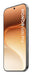 EAN 6936520895113 - Honor HOR600PRO5G12512 smartphones 16,7 cm (6.57") SIM doble Android 16.0 5G USB Tipo C 12 GB 512 GB 6400 imagen 5