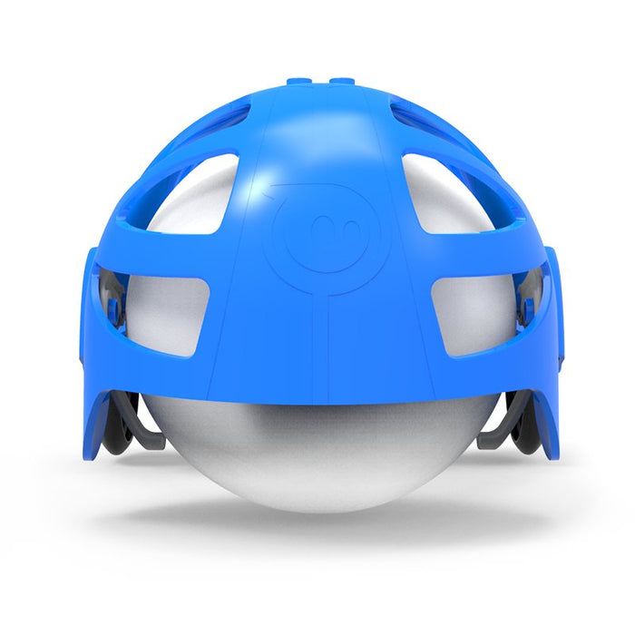 EAN 0854211006135 - Sphero ACH001BLU parte de juguete imagen 4
