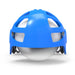 EAN 0854211006135 - Sphero ACH001BLU parte de juguete imagen 4