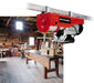 EAN 4006825627602 - Einhell TC-EH 1000 1600 W 999 kg 220 - 240 V imagen 11