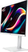 EAN 4711377396325 - MSI PRO MAX 271QPHW E14 pantalla para PC 68,6 cm (27") 2560 x 1440 Pixeles Wide Quad HD LCD Blanco imagen 13