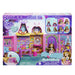 EAN 0194735233175 - Enchantimals HXL53 muñeca imagen 22
